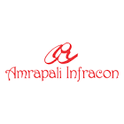Amrapali Industries Ltd